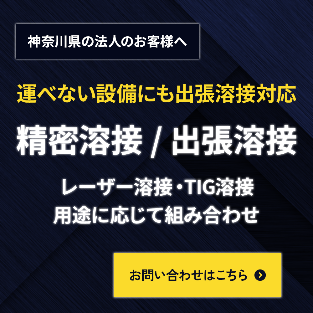 modal_banner
